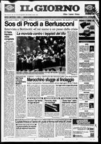 giornale/CFI0354070/1997/n. 196 del 29 agosto